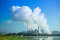 天然气行业发展趋势及经营特点